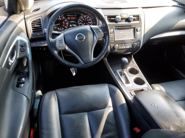 Photo 7 VIN: 1N4AL3AP5DN425074 - NISSAN ALTIMA 2.5 