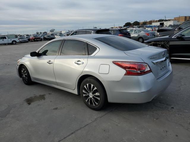 Photo 1 VIN: 1N4AL3AP5DN426631 - NISSAN ALTIMA 