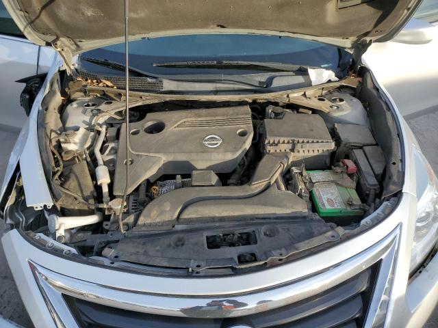 Photo 10 VIN: 1N4AL3AP5DN426631 - NISSAN ALTIMA 