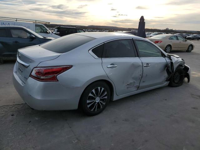 Photo 2 VIN: 1N4AL3AP5DN426631 - NISSAN ALTIMA 