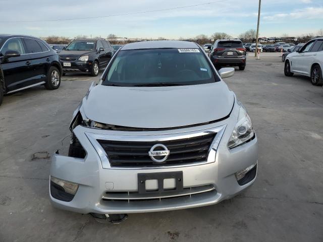 Photo 4 VIN: 1N4AL3AP5DN426631 - NISSAN ALTIMA 