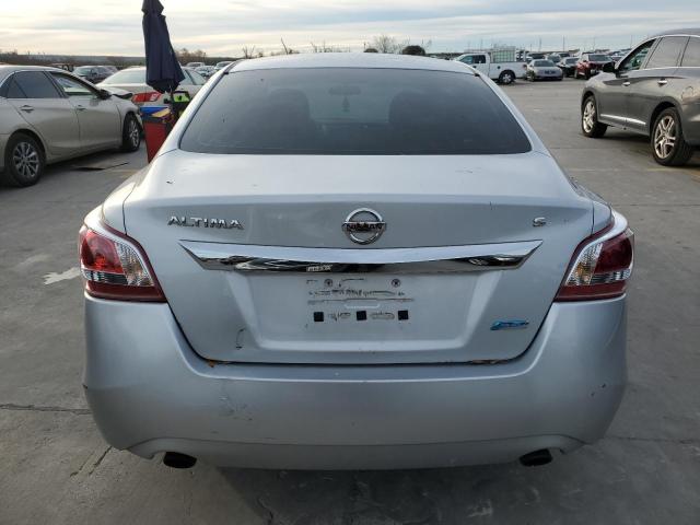 Photo 5 VIN: 1N4AL3AP5DN426631 - NISSAN ALTIMA 