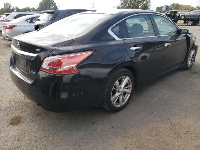 Photo 3 VIN: 1N4AL3AP5DN426810 - NISSAN ALTIMA 2.5 