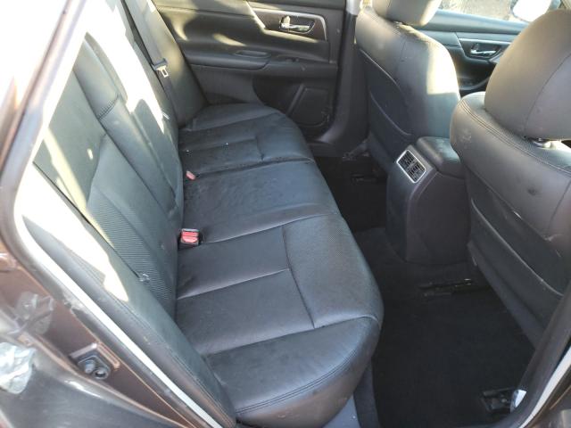 Photo 5 VIN: 1N4AL3AP5DN428069 - NISSAN ALTIMA 2.5 