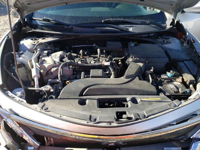 Photo 10 VIN: 1N4AL3AP5DN428427 - NISSAN ALTIMA 