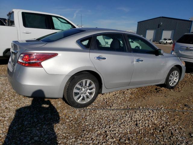 Photo 2 VIN: 1N4AL3AP5DN428427 - NISSAN ALTIMA 