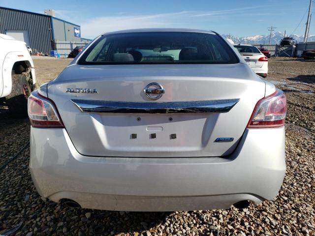 Photo 5 VIN: 1N4AL3AP5DN428427 - NISSAN ALTIMA 