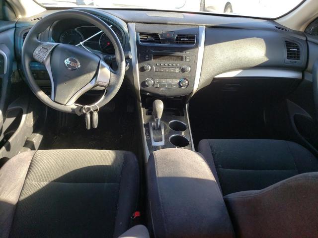 Photo 7 VIN: 1N4AL3AP5DN428427 - NISSAN ALTIMA 