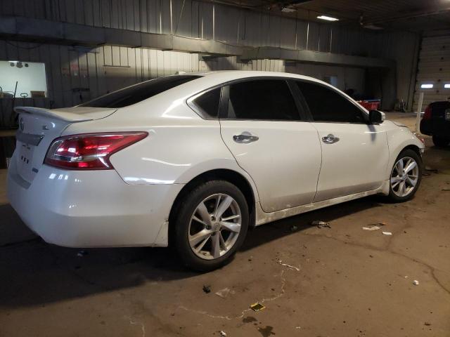 Photo 2 VIN: 1N4AL3AP5DN428833 - NISSAN ALTIMA 