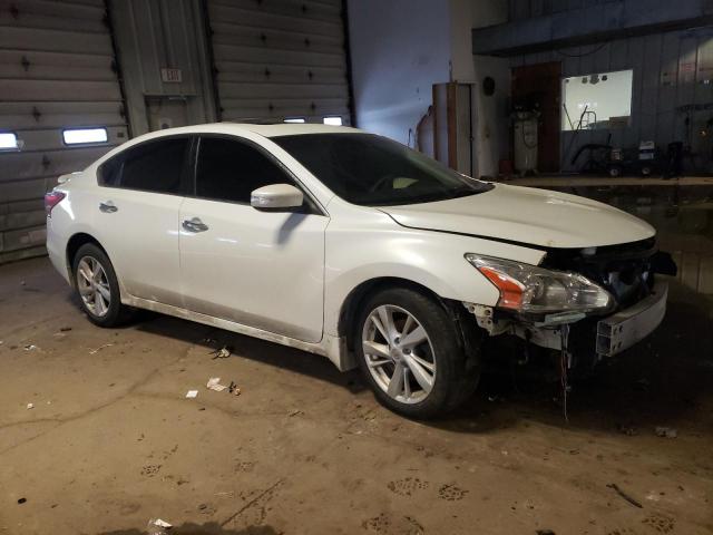 Photo 3 VIN: 1N4AL3AP5DN428833 - NISSAN ALTIMA 