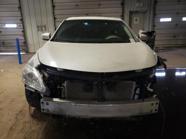 Photo 4 VIN: 1N4AL3AP5DN428833 - NISSAN ALTIMA 