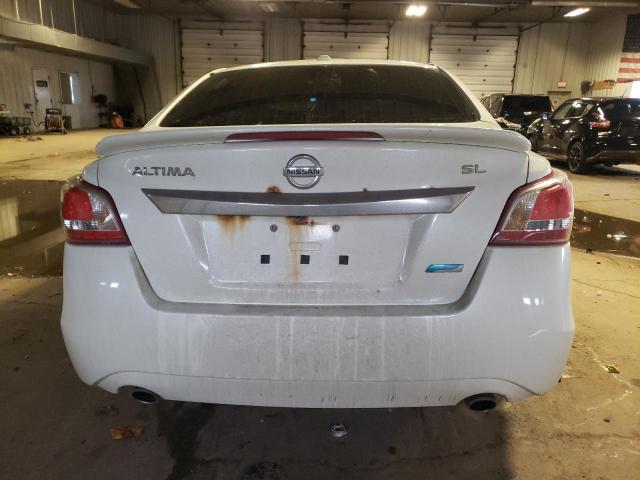 Photo 5 VIN: 1N4AL3AP5DN428833 - NISSAN ALTIMA 