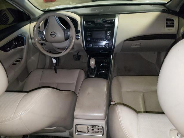 Photo 7 VIN: 1N4AL3AP5DN428833 - NISSAN ALTIMA 