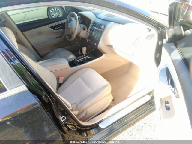 Photo 4 VIN: 1N4AL3AP5DN429870 - NISSAN ALTIMA 