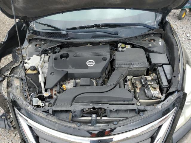 Photo 10 VIN: 1N4AL3AP5DN430839 - NISSAN ALTIMA 2.5 