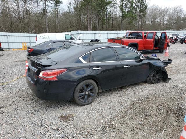 Photo 2 VIN: 1N4AL3AP5DN430839 - NISSAN ALTIMA 2.5 