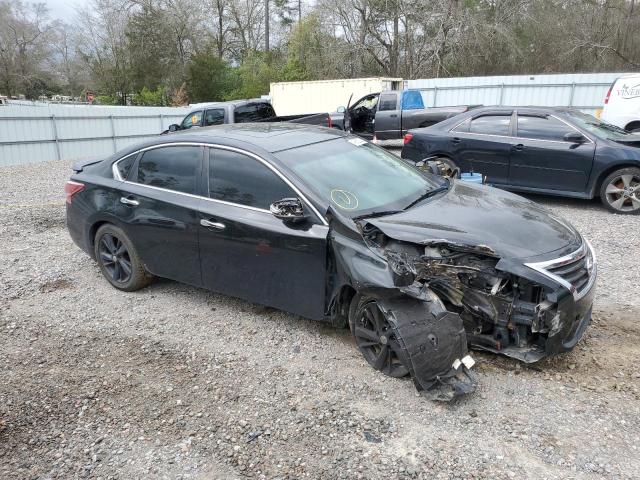 Photo 3 VIN: 1N4AL3AP5DN430839 - NISSAN ALTIMA 2.5 