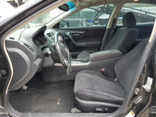 Photo 6 VIN: 1N4AL3AP5DN430839 - NISSAN ALTIMA 2.5 