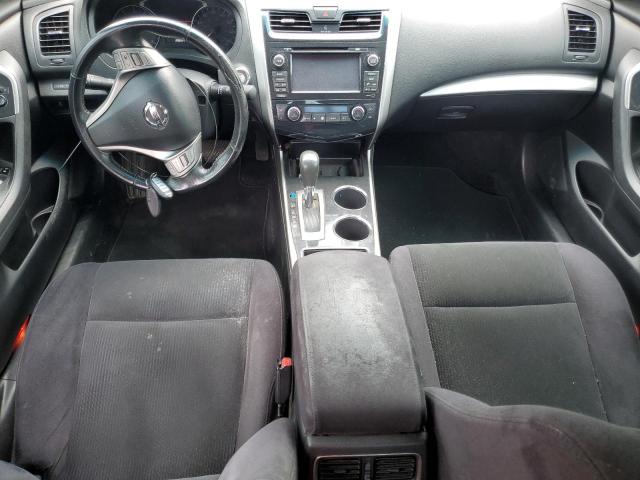 Photo 7 VIN: 1N4AL3AP5DN430839 - NISSAN ALTIMA 2.5 