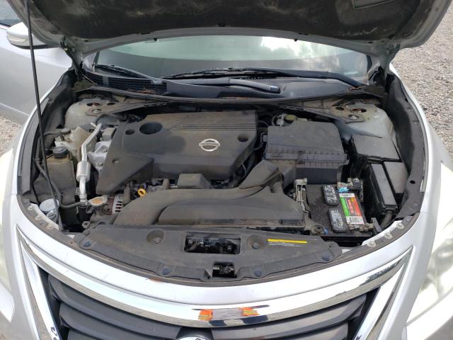 Photo 10 VIN: 1N4AL3AP5DN433711 - NISSAN ALTIMA 2.5 