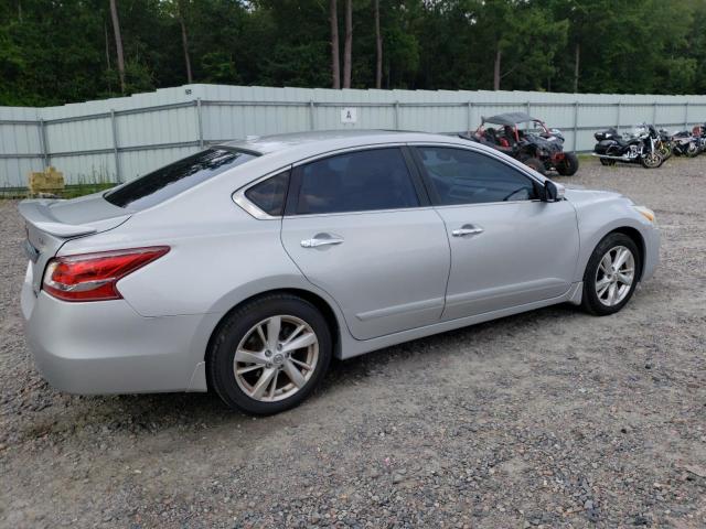 Photo 2 VIN: 1N4AL3AP5DN433711 - NISSAN ALTIMA 2.5 