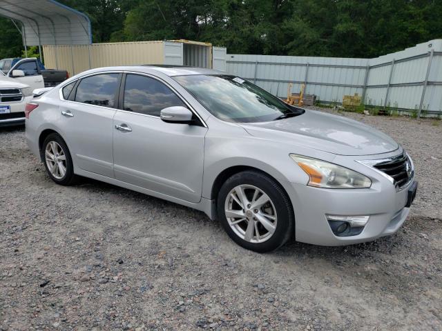 Photo 3 VIN: 1N4AL3AP5DN433711 - NISSAN ALTIMA 2.5 