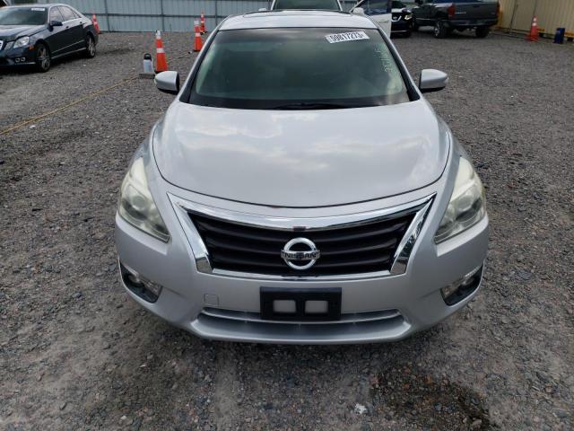 Photo 4 VIN: 1N4AL3AP5DN433711 - NISSAN ALTIMA 2.5 