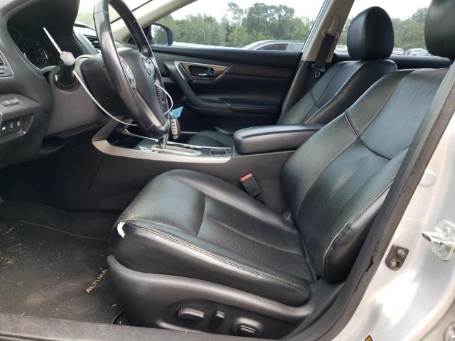 Photo 6 VIN: 1N4AL3AP5DN433711 - NISSAN ALTIMA 2.5 