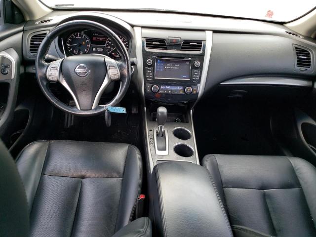 Photo 7 VIN: 1N4AL3AP5DN433711 - NISSAN ALTIMA 2.5 