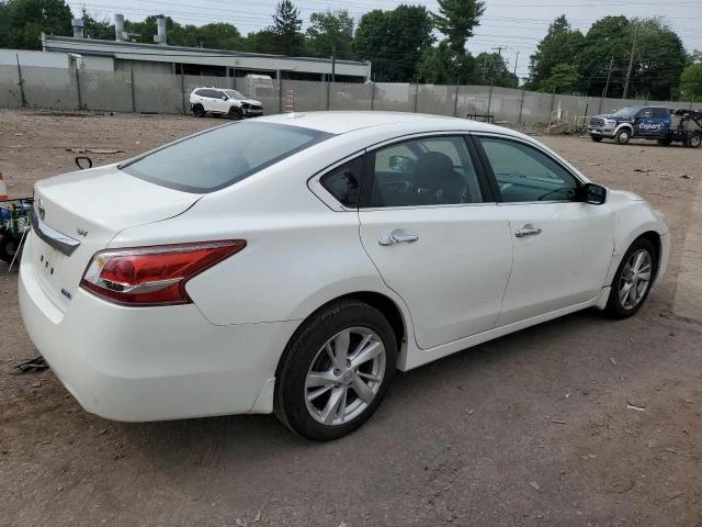 Photo 2 VIN: 1N4AL3AP5DN436561 - NISSAN ALTIMA 2.5 