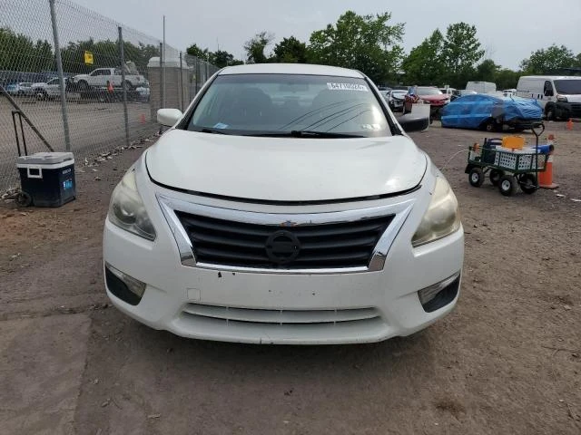 Photo 4 VIN: 1N4AL3AP5DN436561 - NISSAN ALTIMA 2.5 