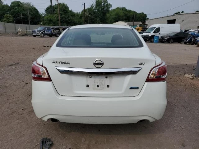 Photo 5 VIN: 1N4AL3AP5DN436561 - NISSAN ALTIMA 2.5 