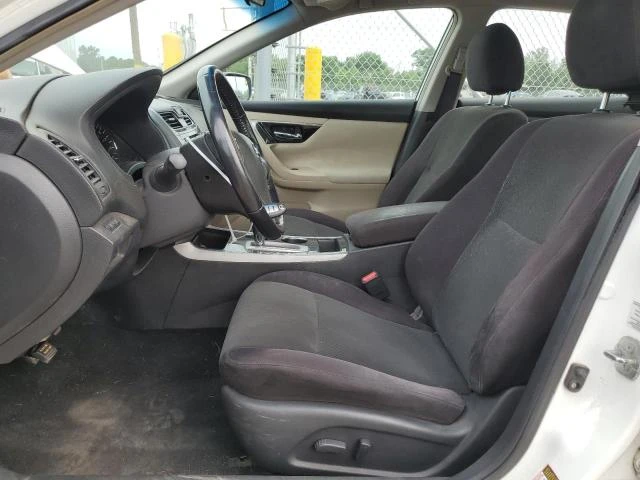 Photo 6 VIN: 1N4AL3AP5DN436561 - NISSAN ALTIMA 2.5 