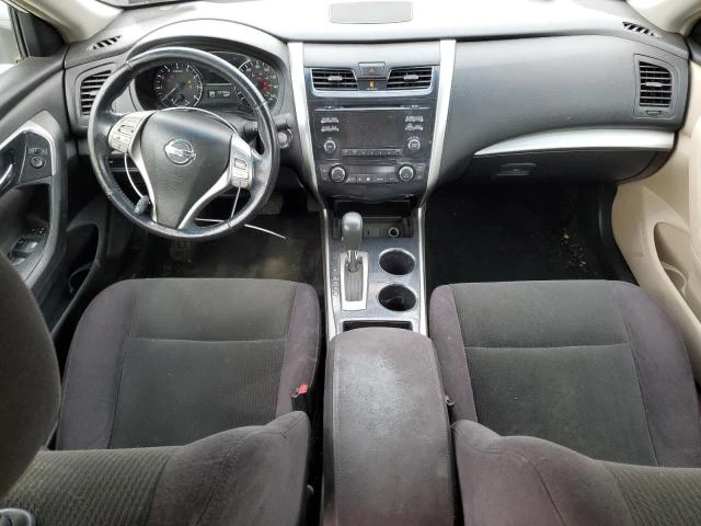 Photo 7 VIN: 1N4AL3AP5DN436561 - NISSAN ALTIMA 2.5 