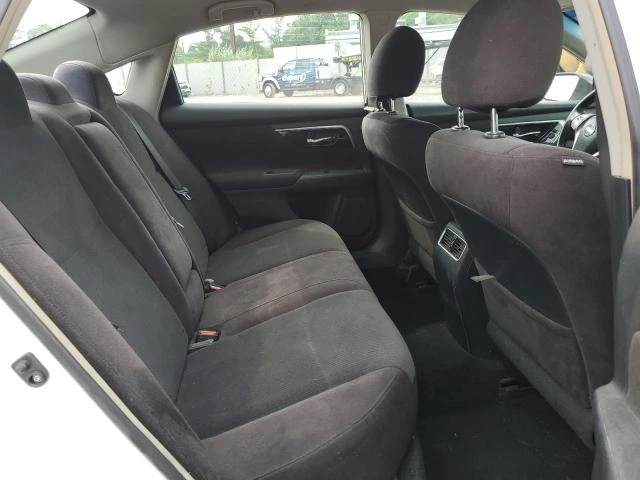 Photo 9 VIN: 1N4AL3AP5DN436561 - NISSAN ALTIMA 2.5 