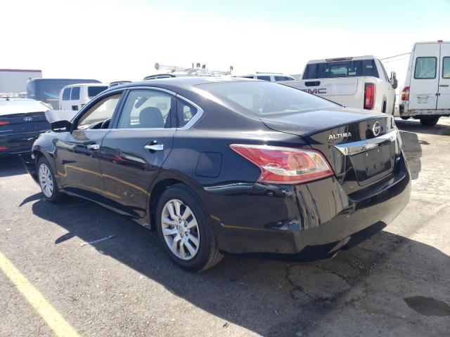 Photo 1 VIN: 1N4AL3AP5DN436950 - NISSAN ALTIMA 2.5 