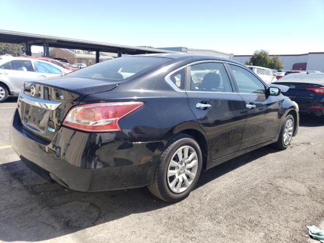 Photo 2 VIN: 1N4AL3AP5DN436950 - NISSAN ALTIMA 2.5 