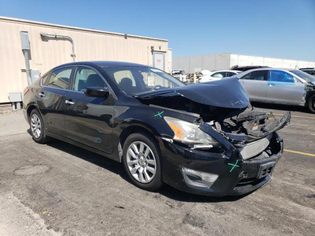 Photo 3 VIN: 1N4AL3AP5DN436950 - NISSAN ALTIMA 2.5 