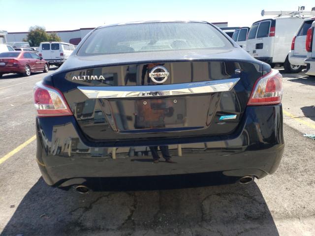 Photo 5 VIN: 1N4AL3AP5DN436950 - NISSAN ALTIMA 2.5 