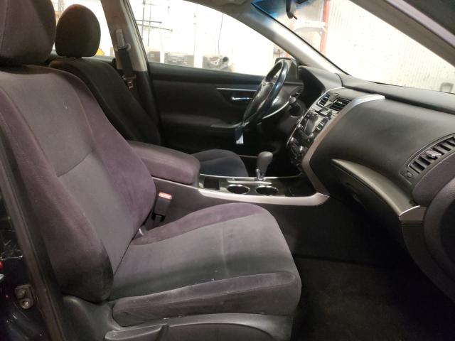 Photo 4 VIN: 1N4AL3AP5DN437757 - NISSAN ALTIMA 