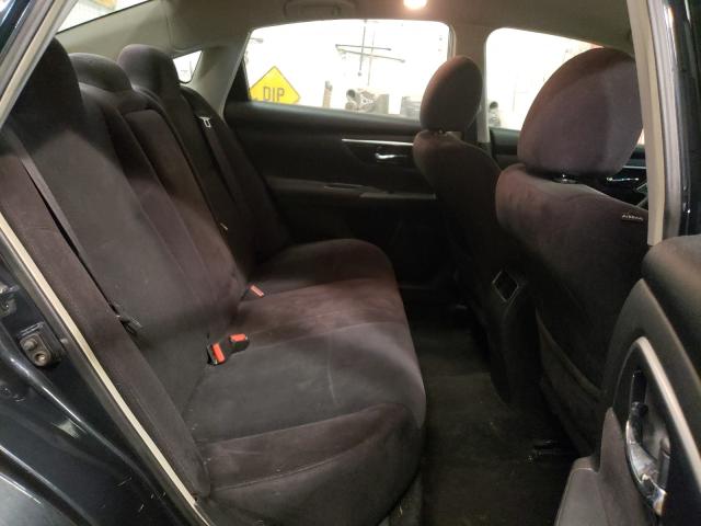 Photo 5 VIN: 1N4AL3AP5DN437757 - NISSAN ALTIMA 