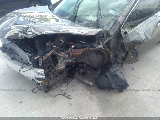 Photo 5 VIN: 1N4AL3AP5DN440612 - NISSAN ALTIMA 