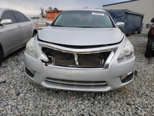 Photo 8 VIN: 1N4AL3AP5DN442053 - NISSAN ALTIMA 2.5 