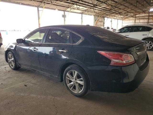 Photo 1 VIN: 1N4AL3AP5DN444000 - NISSAN ALTIMA 2.5 