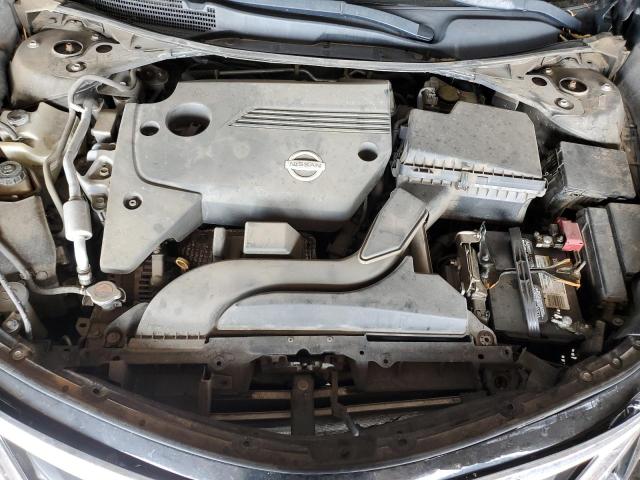 Photo 10 VIN: 1N4AL3AP5DN444000 - NISSAN ALTIMA 2.5 