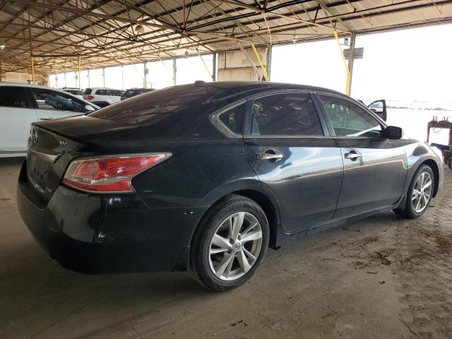 Photo 2 VIN: 1N4AL3AP5DN444000 - NISSAN ALTIMA 2.5 