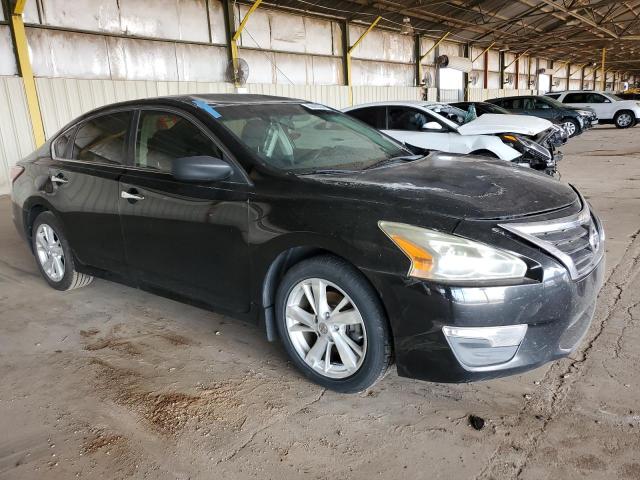 Photo 3 VIN: 1N4AL3AP5DN444000 - NISSAN ALTIMA 2.5 