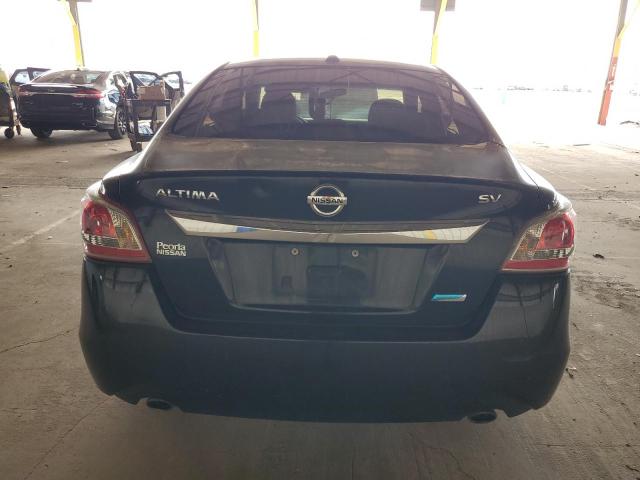 Photo 5 VIN: 1N4AL3AP5DN444000 - NISSAN ALTIMA 2.5 