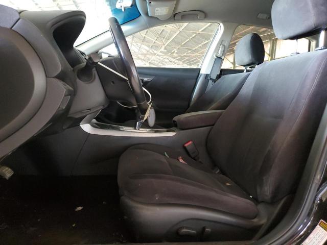 Photo 6 VIN: 1N4AL3AP5DN444000 - NISSAN ALTIMA 2.5 