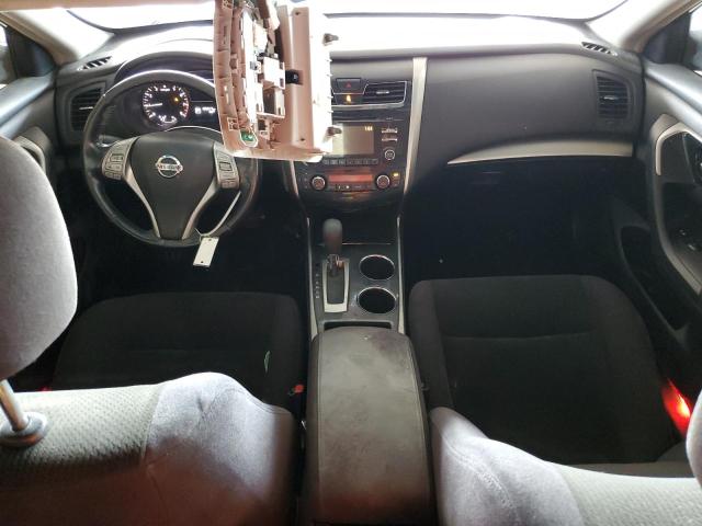 Photo 7 VIN: 1N4AL3AP5DN444000 - NISSAN ALTIMA 2.5 